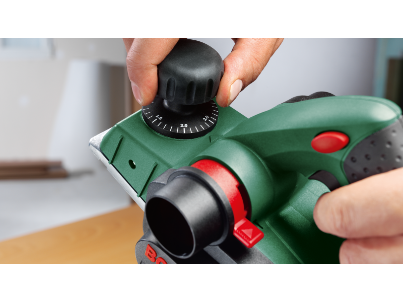 Električni oblič Bosch PHO 3100, 0603271100